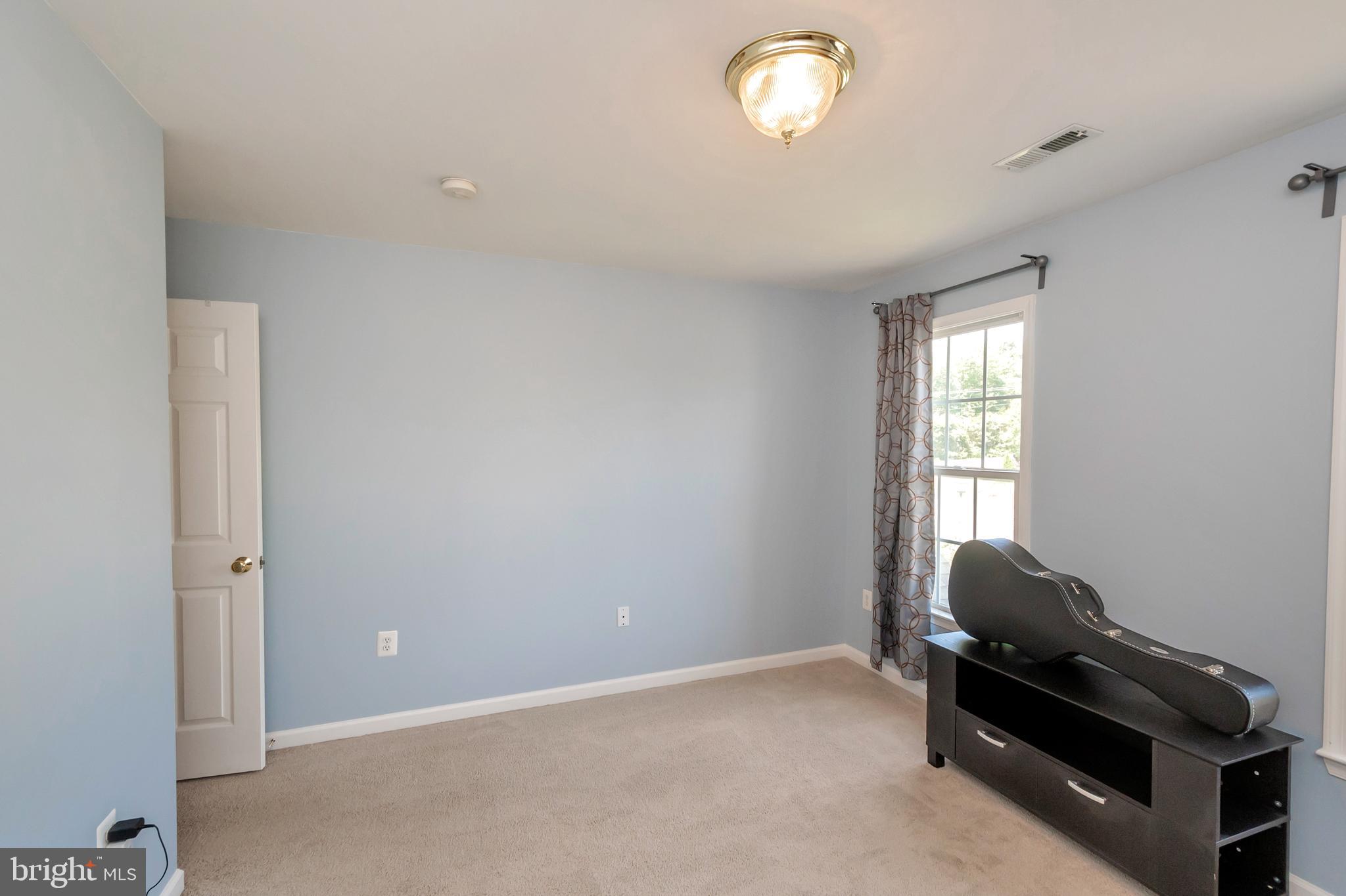 BROOKSTONE - Residential