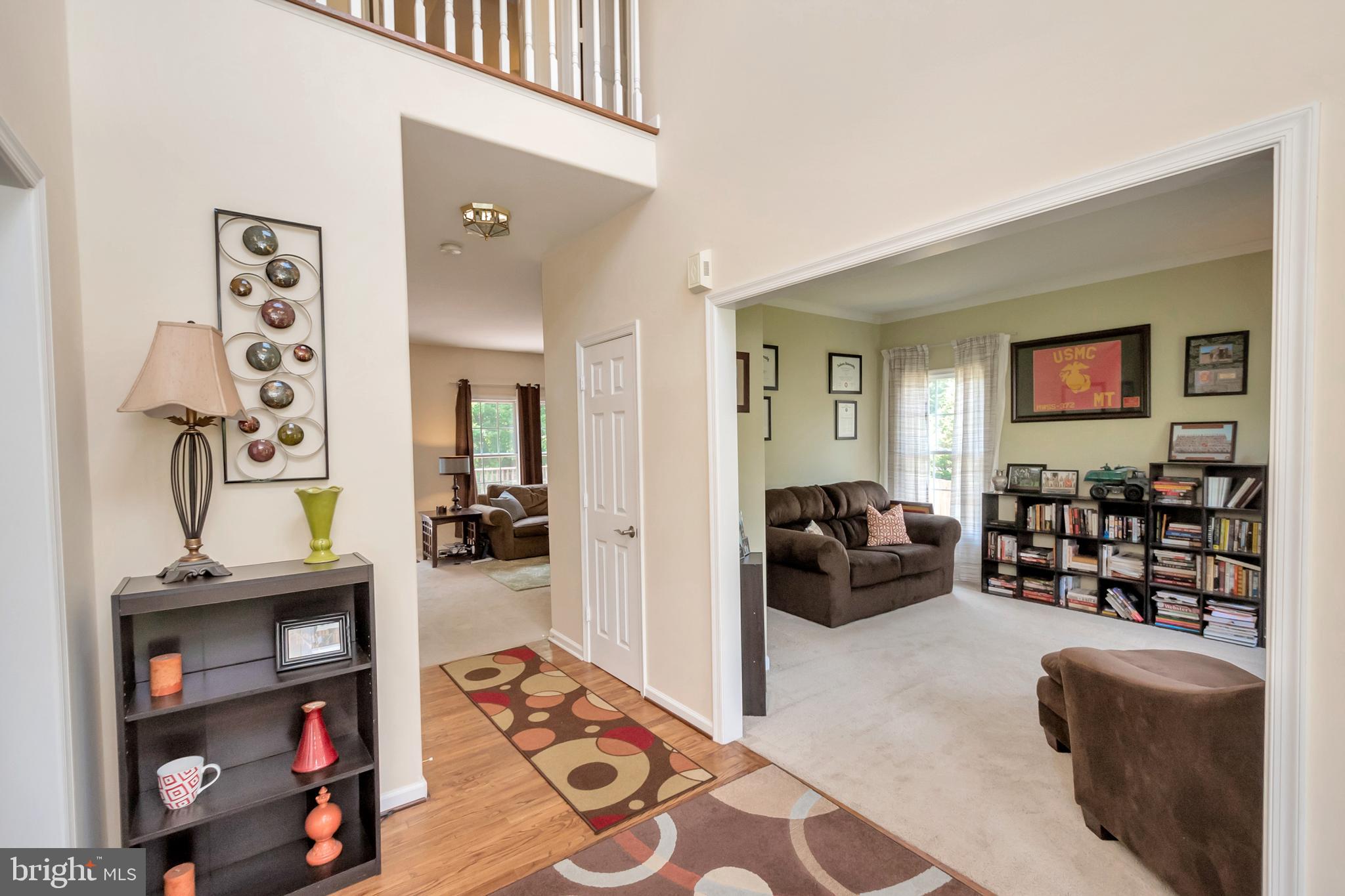 BROOKSTONE - Residential