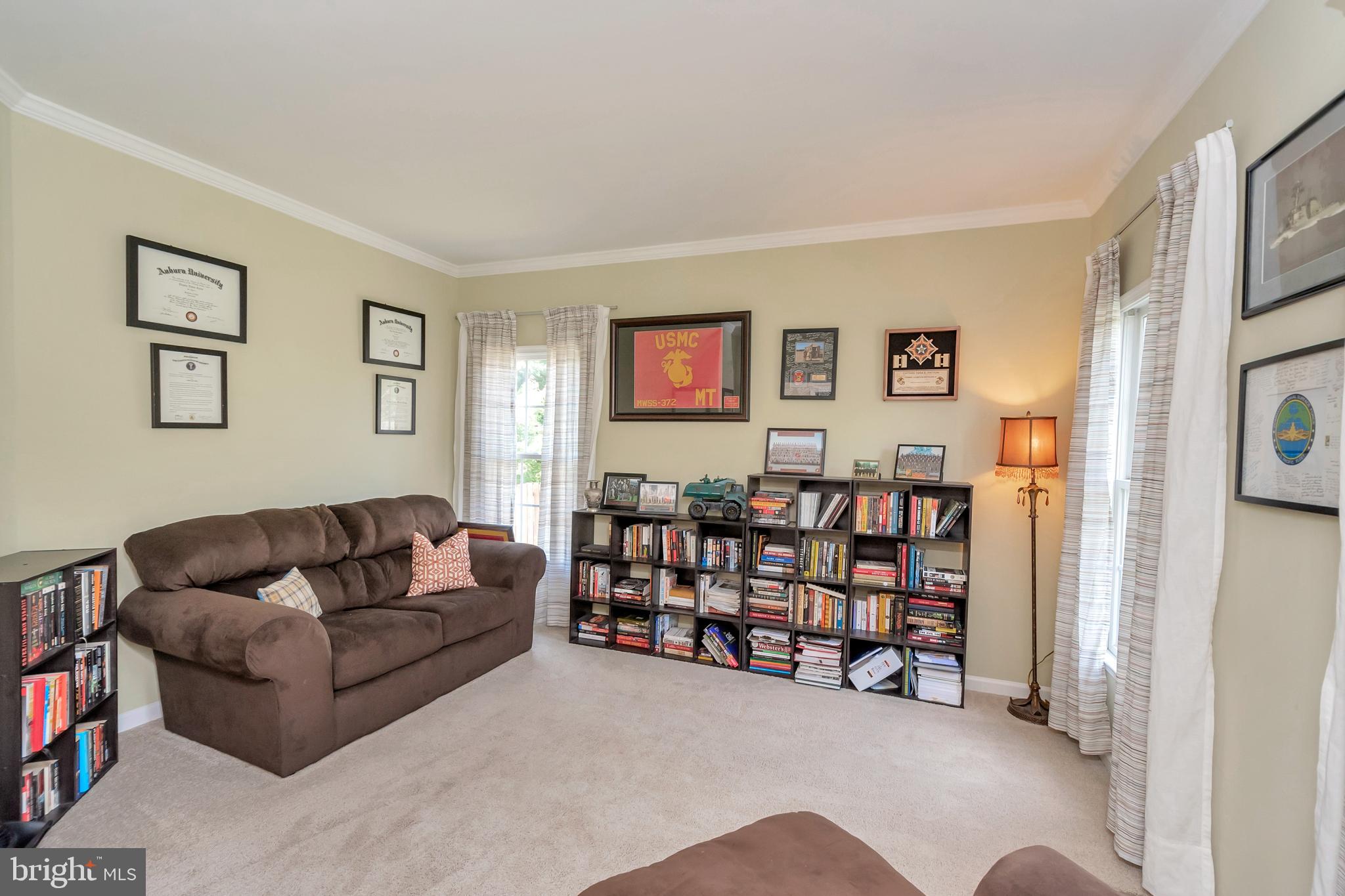 BROOKSTONE - Residential