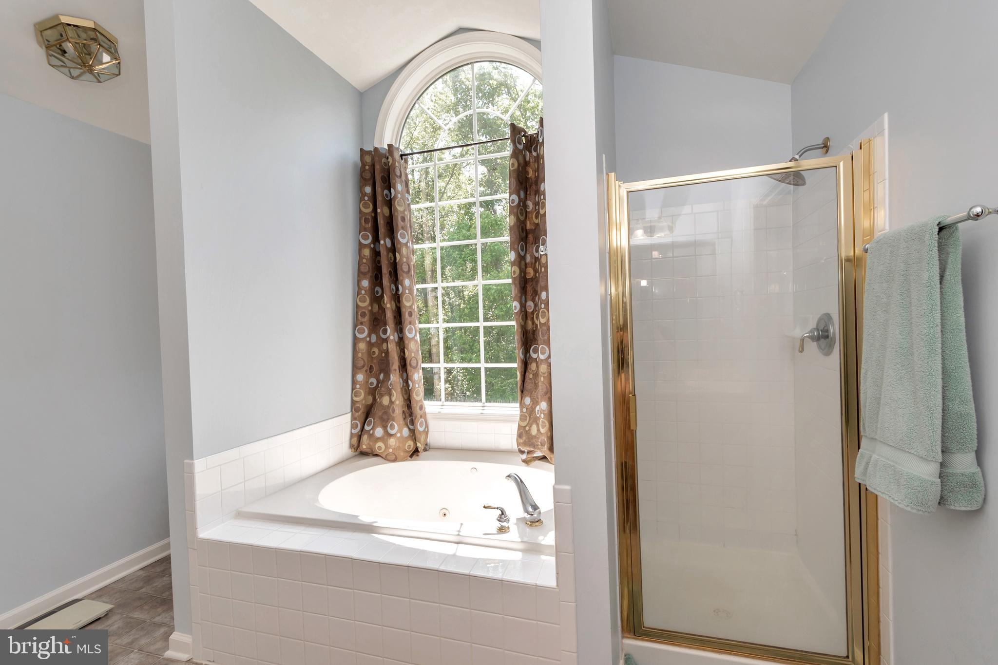 BROOKSTONE - Residential