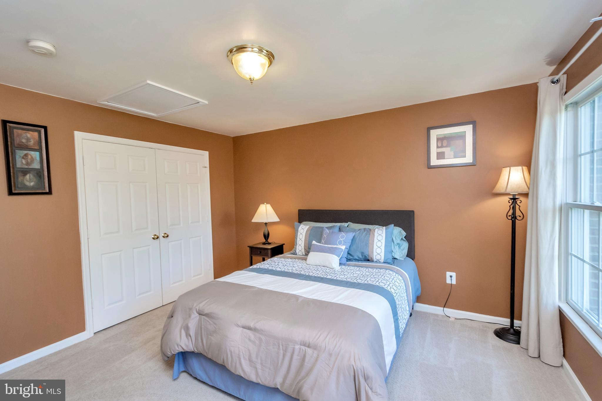 BROOKSTONE - Residential