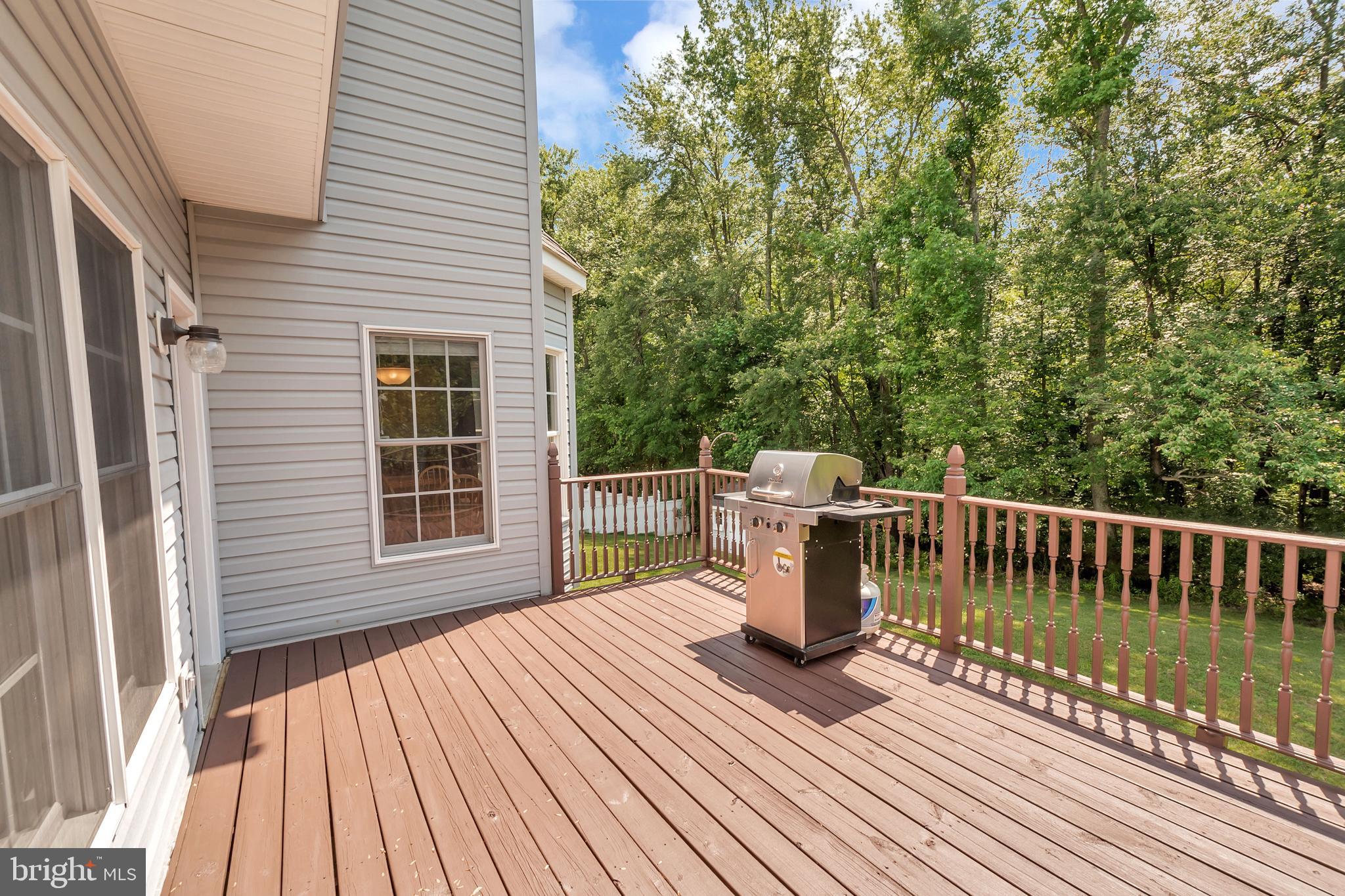 BROOKSTONE - Residential