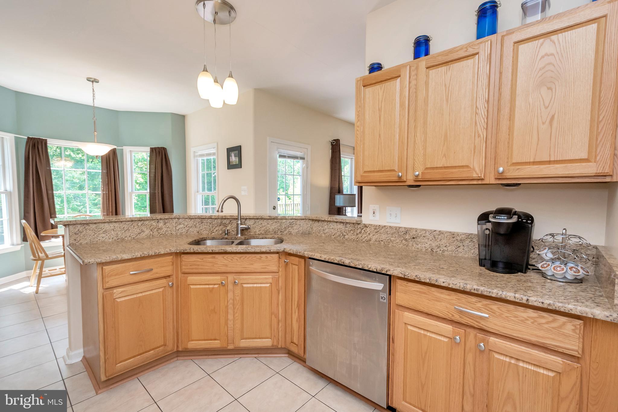 BROOKSTONE - Residential