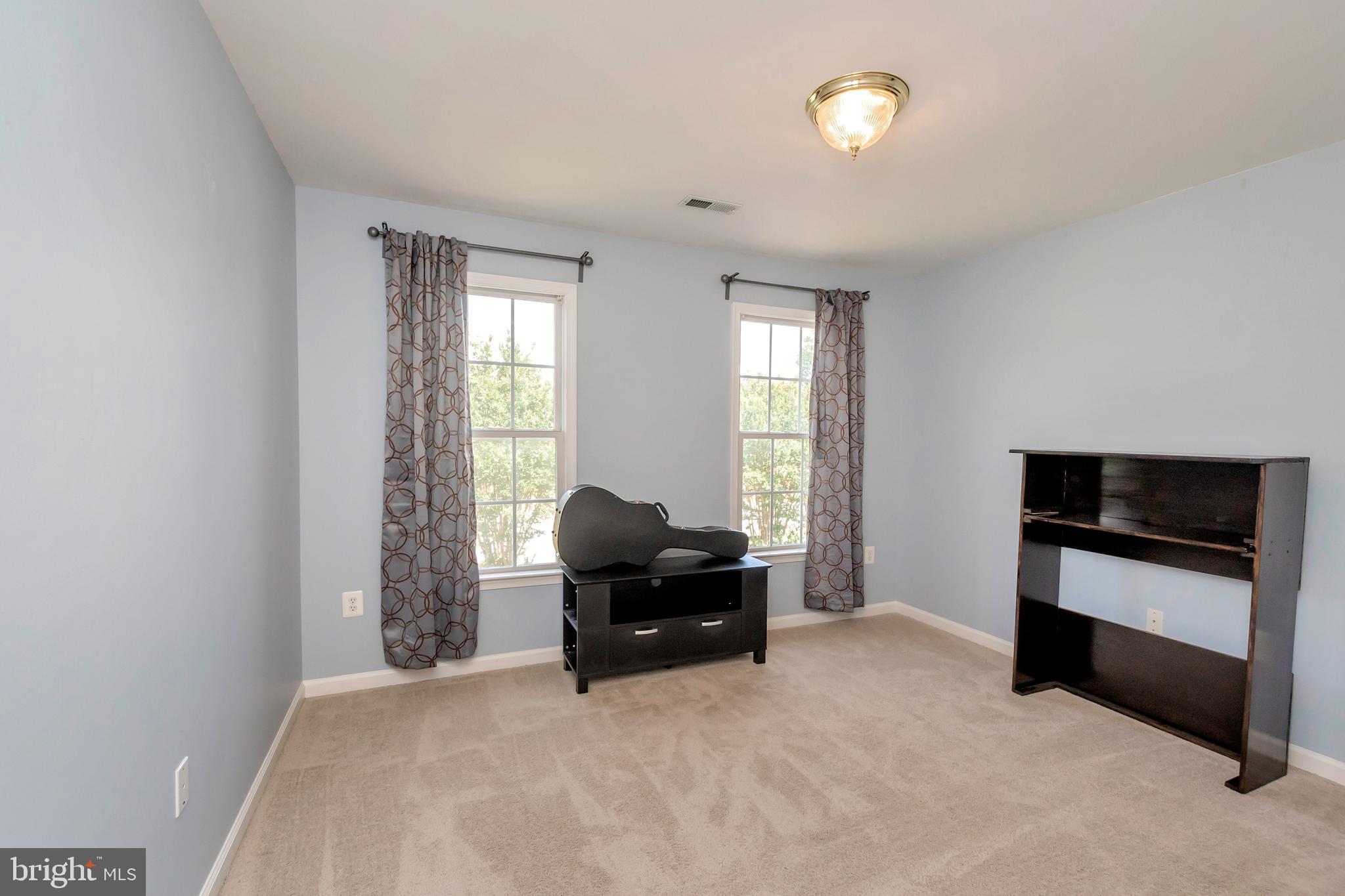 BROOKSTONE - Residential