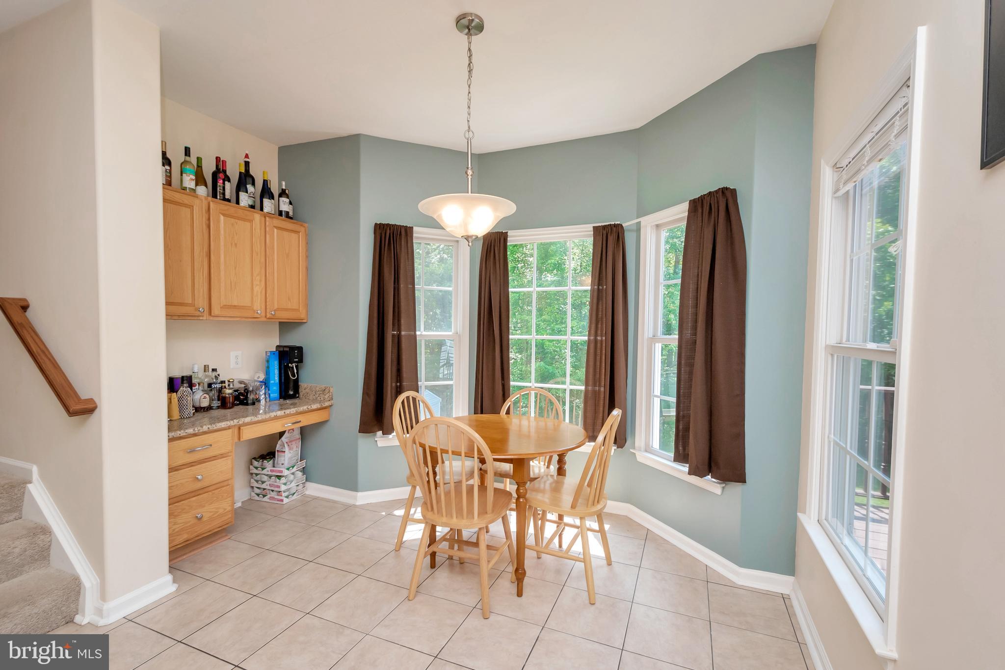 BROOKSTONE - Residential