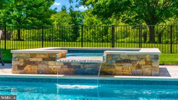 CHURCHVILLE MEADOWS - Residential
