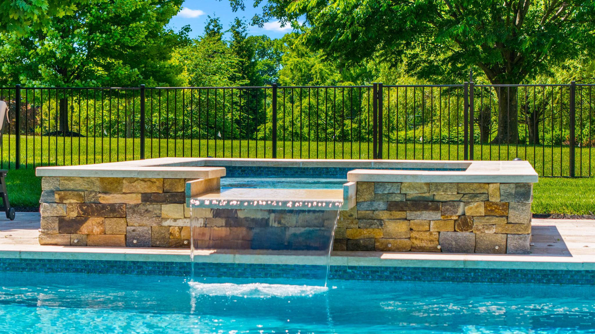 CHURCHVILLE MEADOWS - Residential