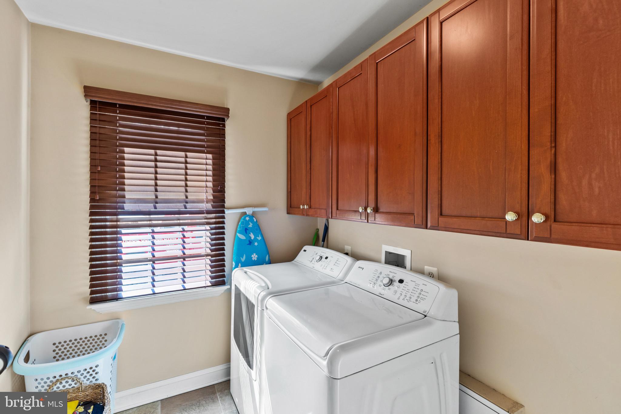 CHURCHVILLE MEADOWS - Residential