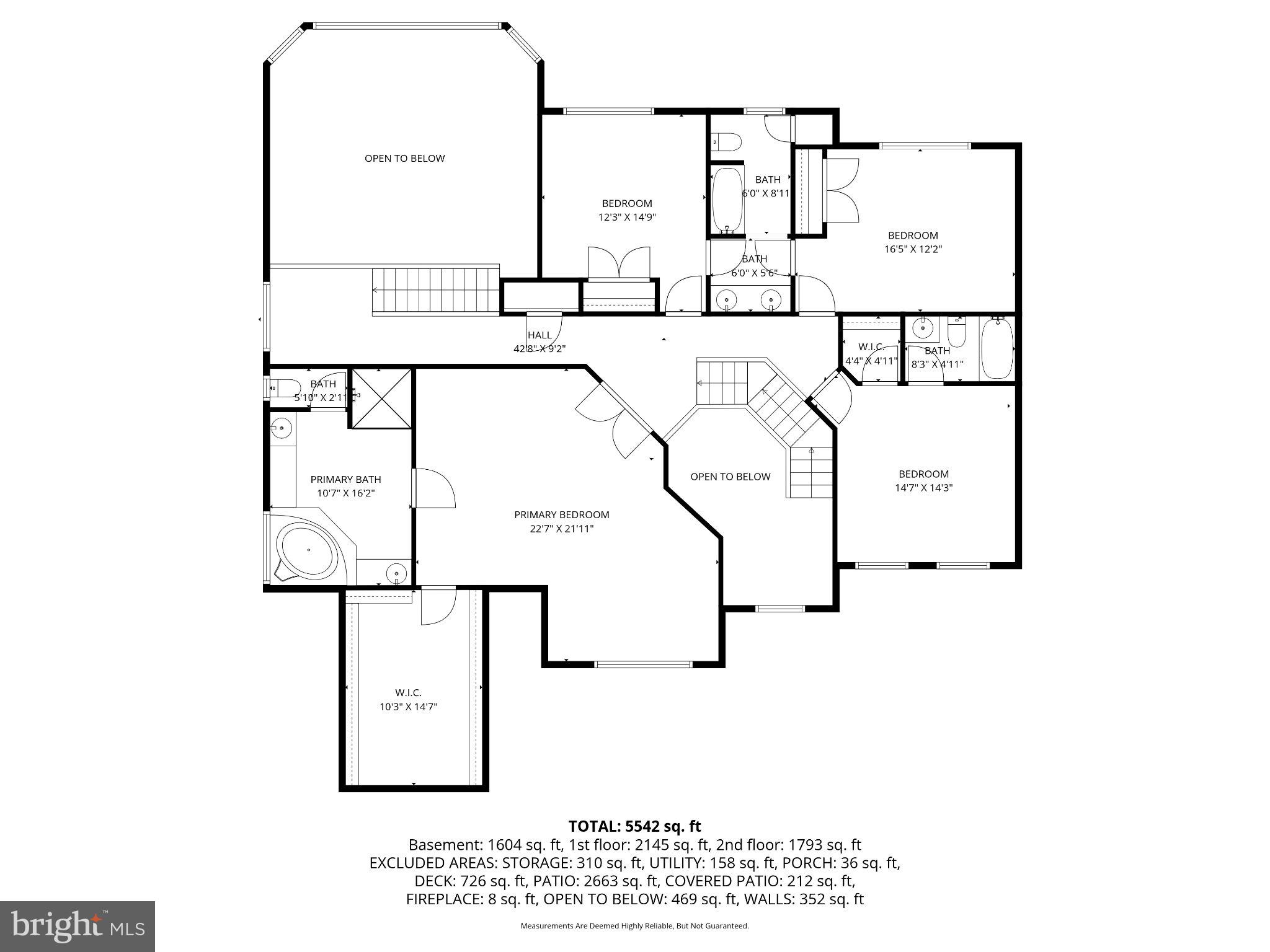 CHURCHVILLE MEADOWS - Residential
