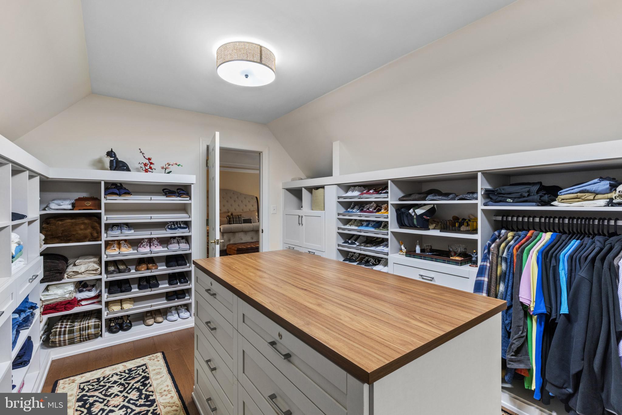 CHURCHVILLE MEADOWS - Residential