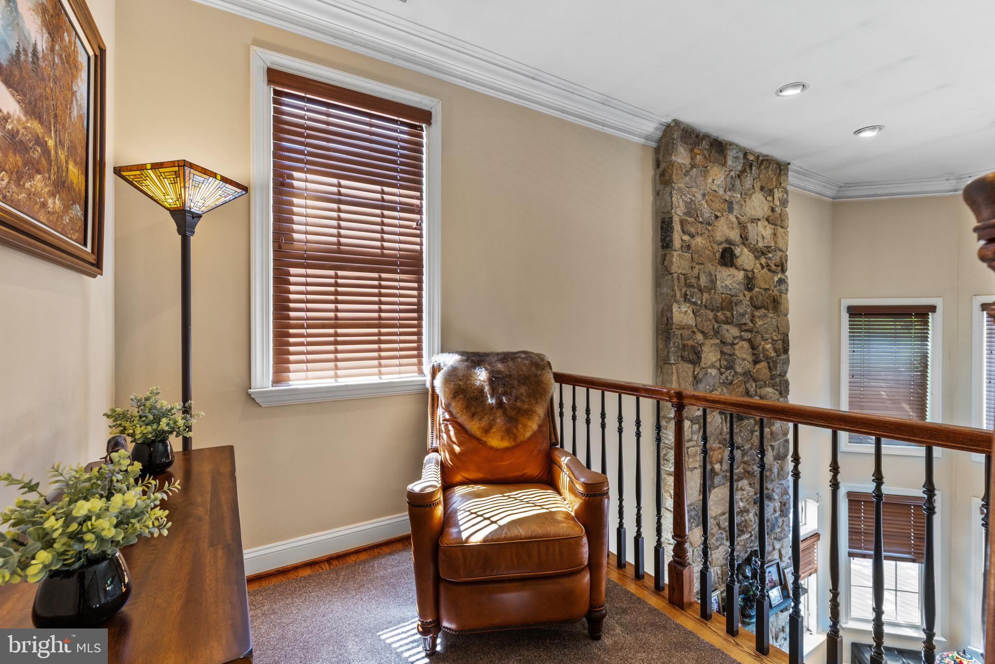 CHURCHVILLE MEADOWS - Residential