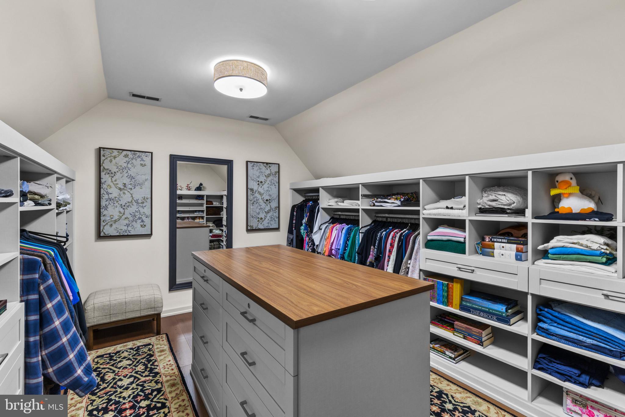 CHURCHVILLE MEADOWS - Residential