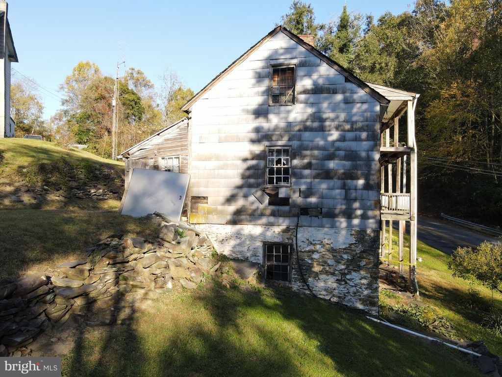 Photo of 344 Peach Bottom Road, PEACH BOTTOM, PA 17563 (MLS # PALA2059934)