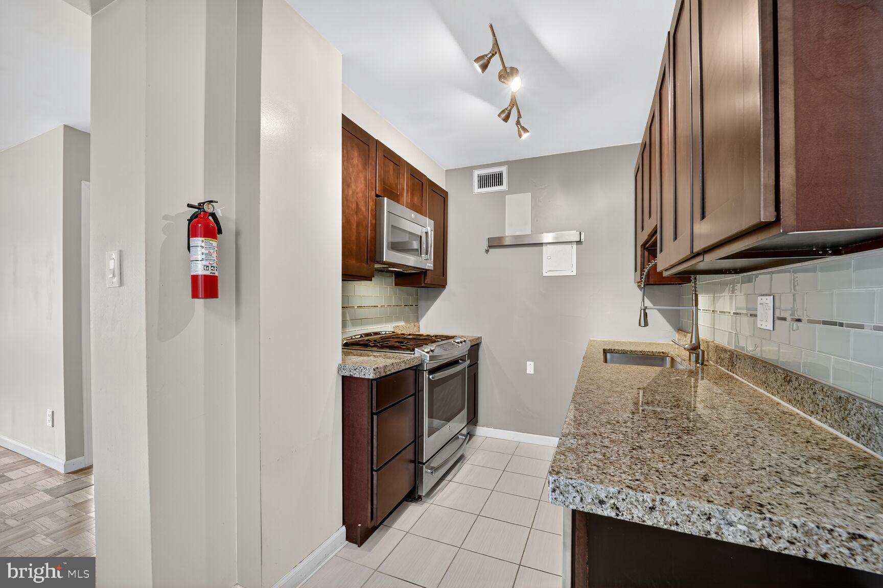 2475 VIRGINIA AVENUE NW 113
