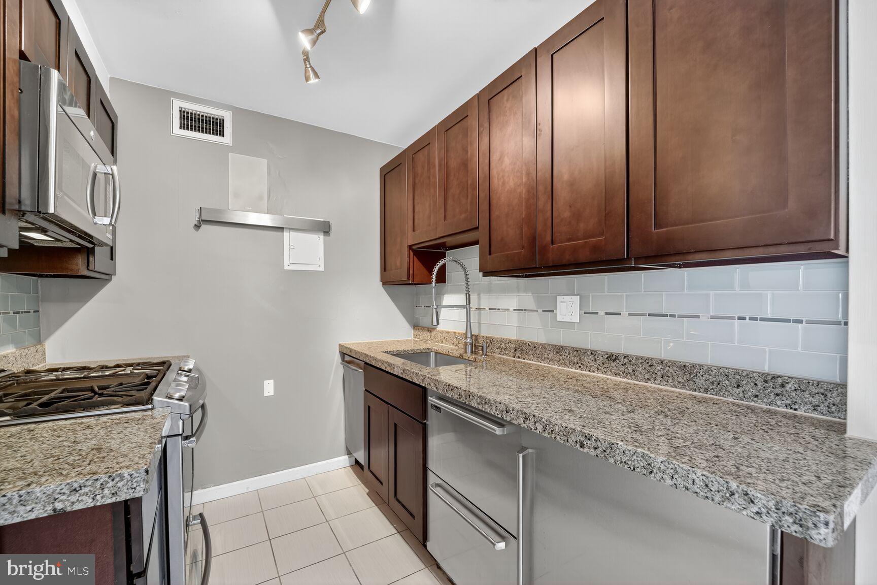 2475 VIRGINIA AVENUE NW 113