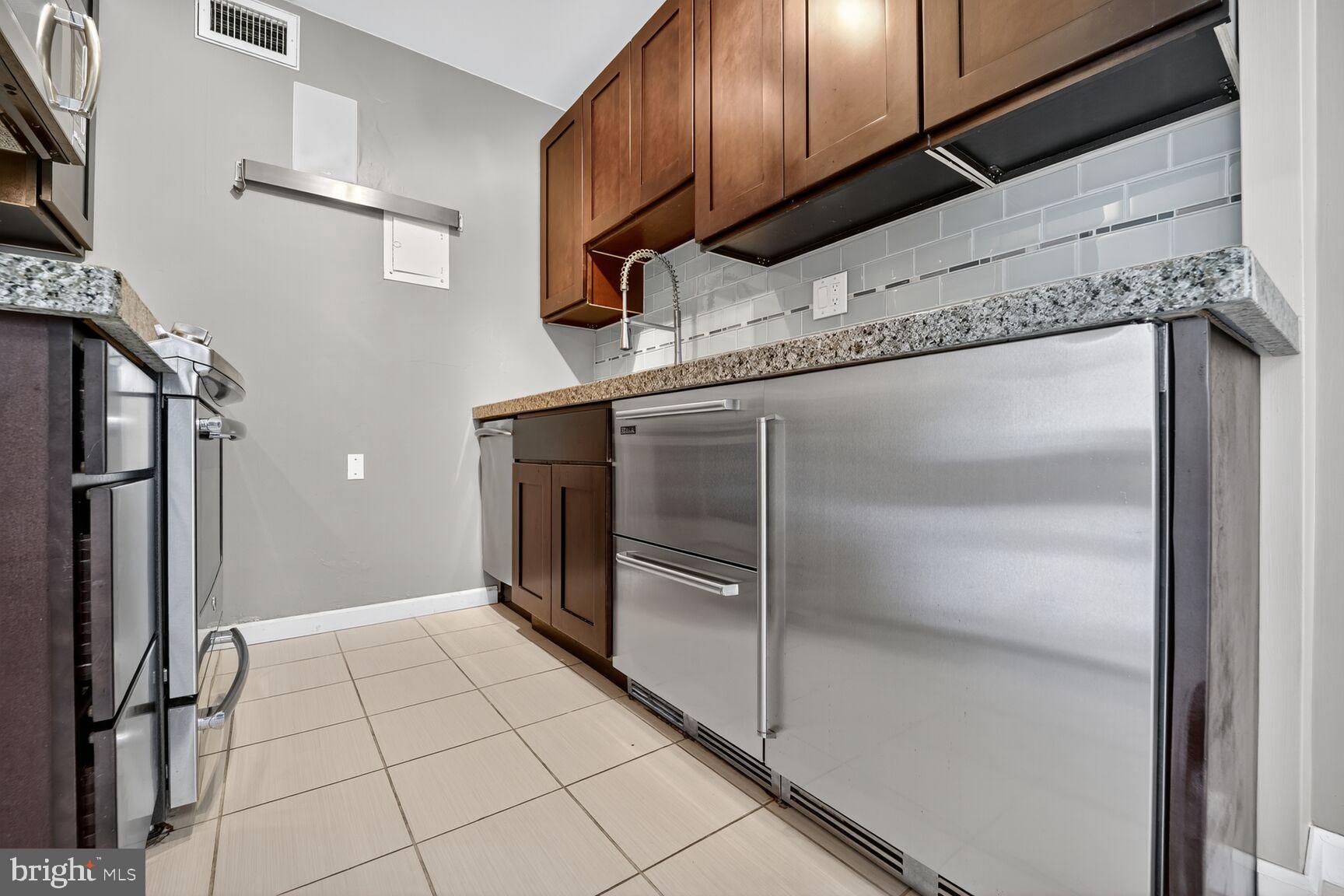 2475 VIRGINIA AVENUE NW 113