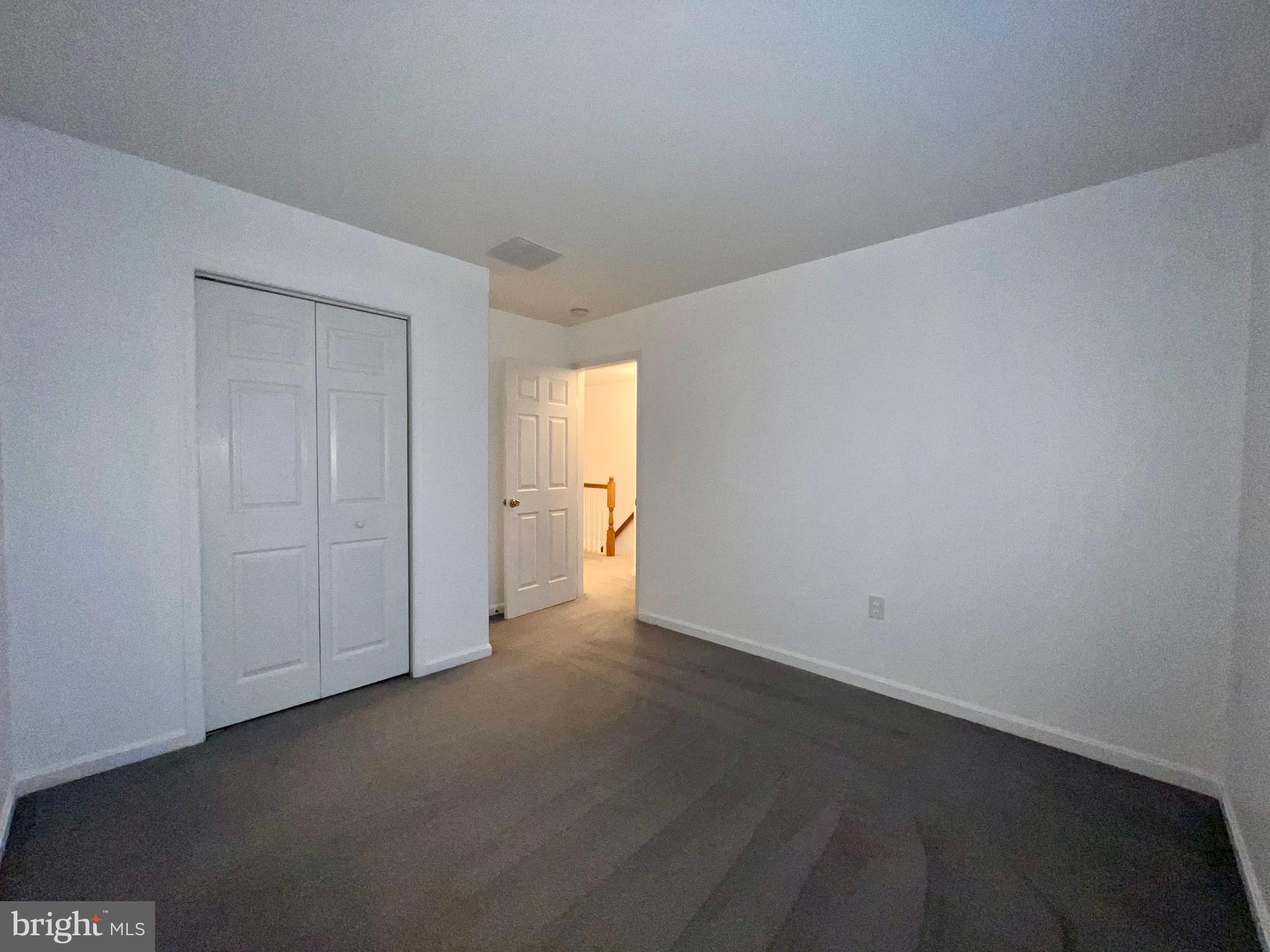 HAMMONDS MILL - Residential Lease