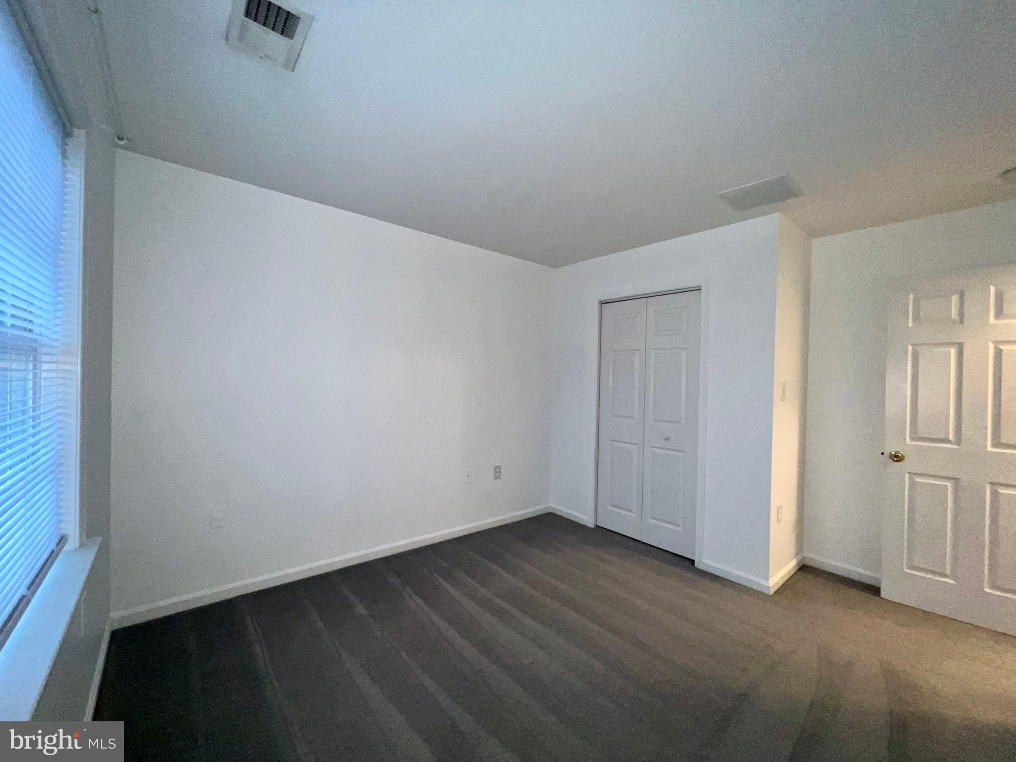 HAMMONDS MILL - Residential Lease