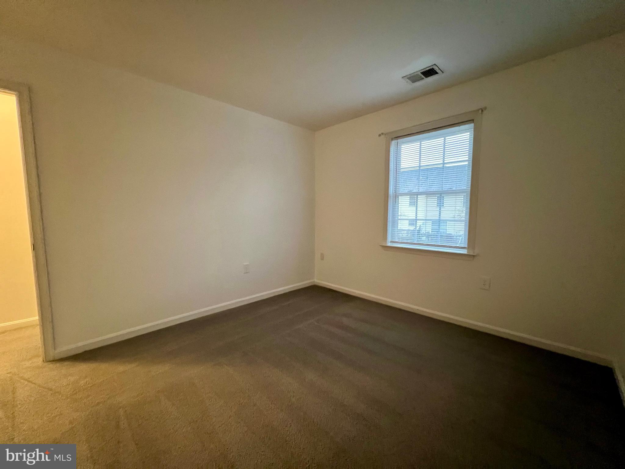 HAMMONDS MILL - Residential Lease