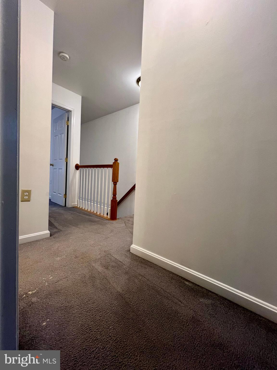 HAMMONDS MILL - Residential Lease