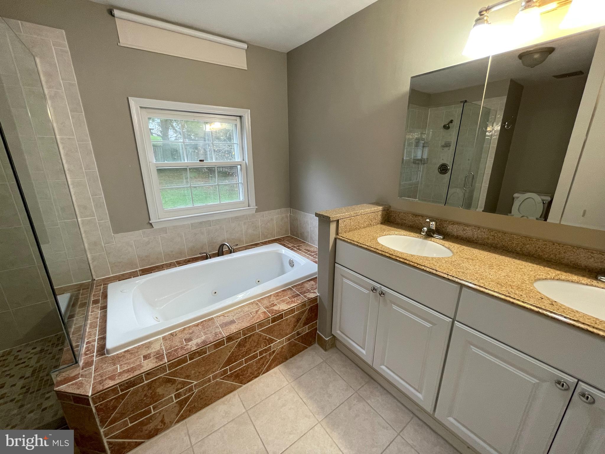 WOLFTRAP MEADOWS - Residential Lease