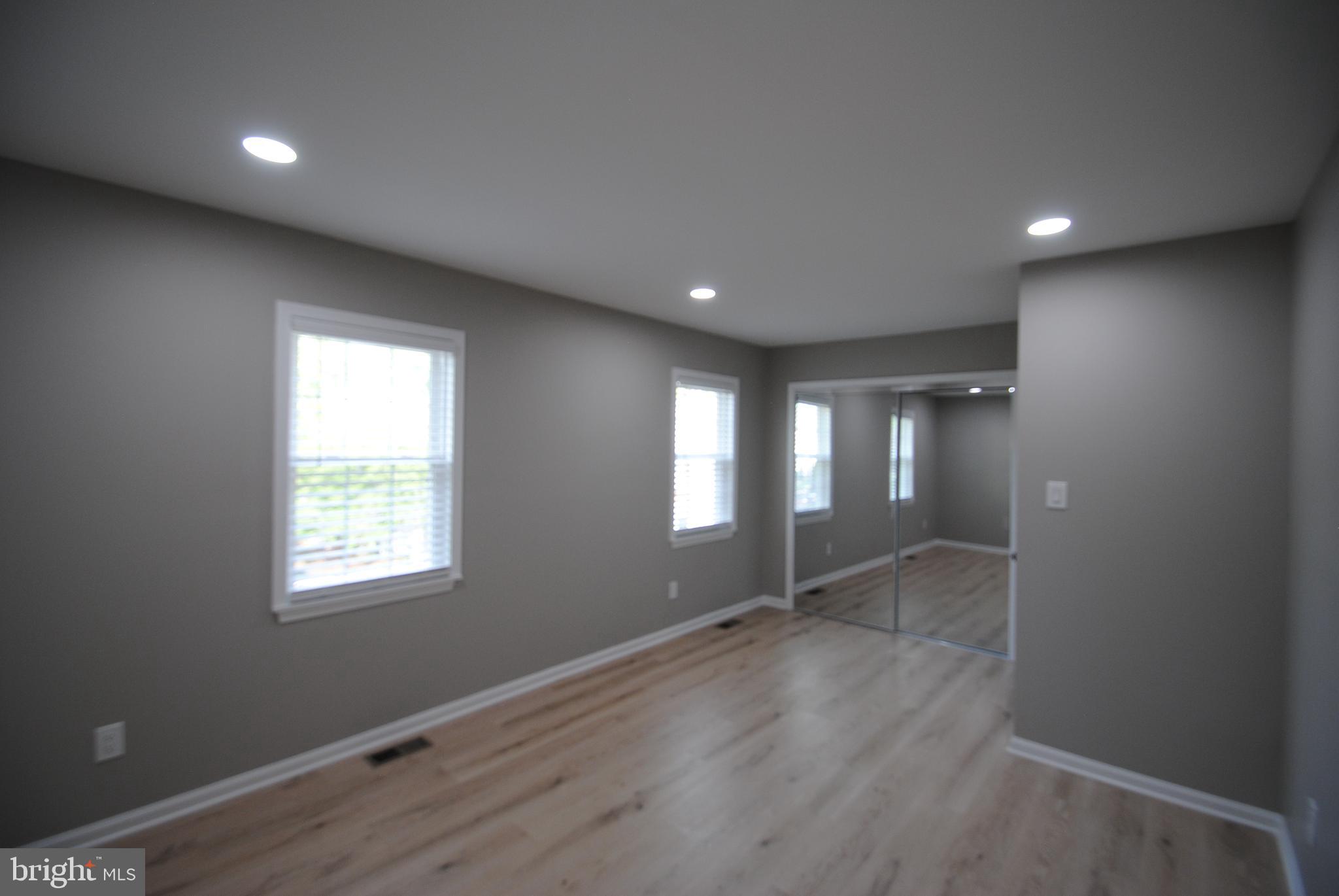 WINDING BROOK - Residential Lease