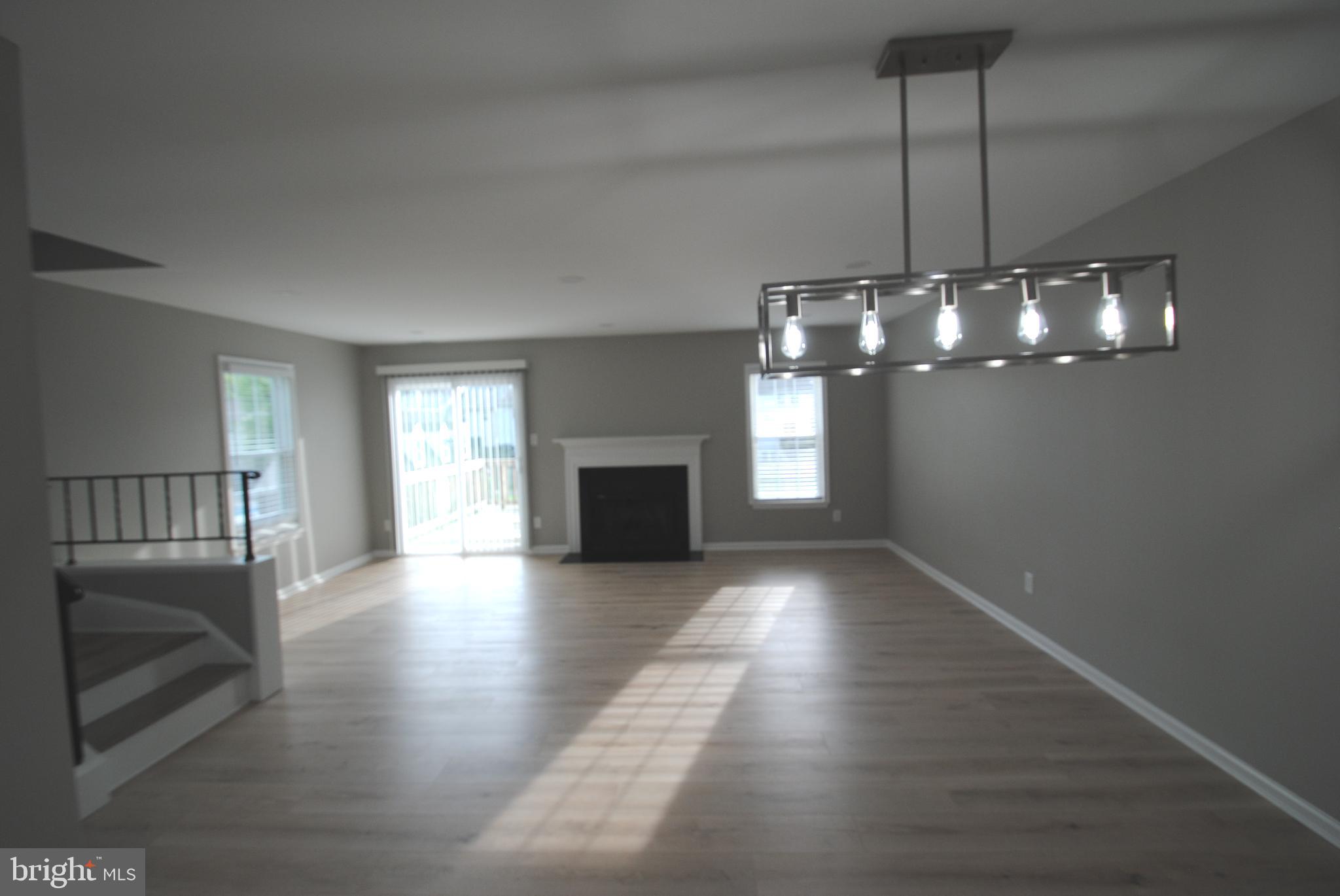 WINDING BROOK - Residential Lease