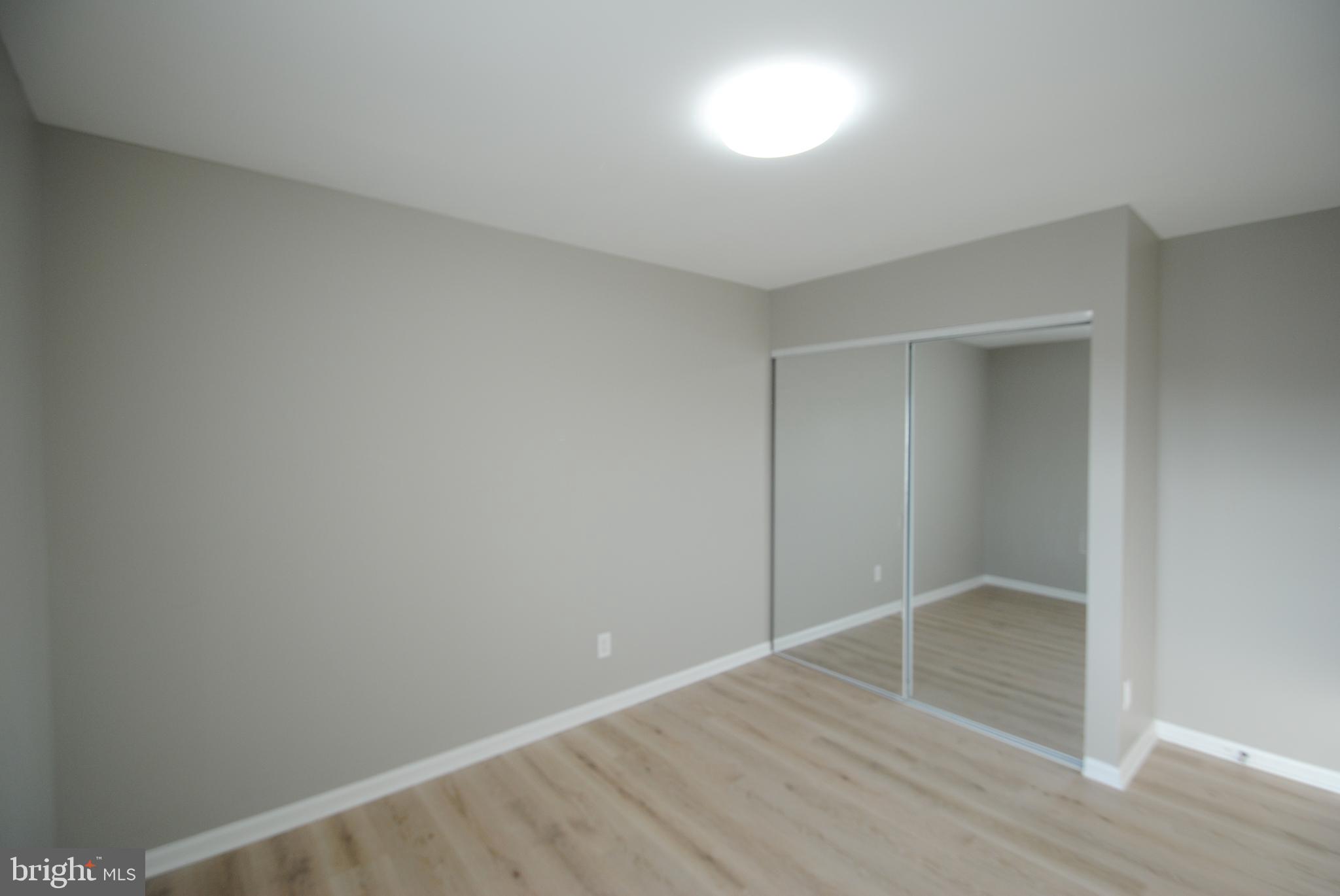 WINDING BROOK - Residential Lease