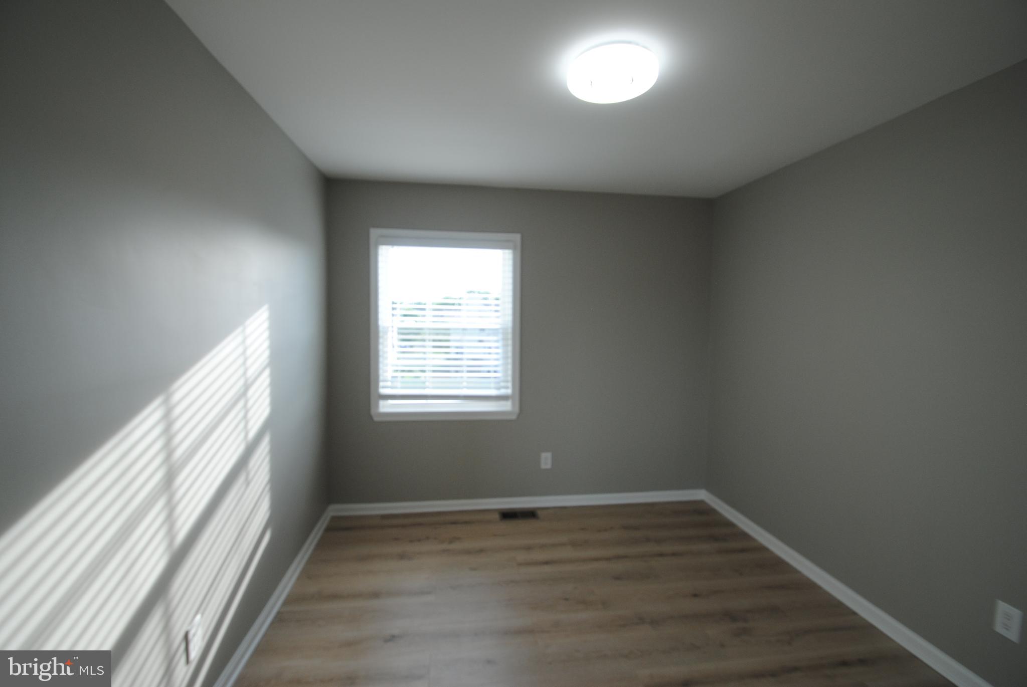 WINDING BROOK - Residential Lease