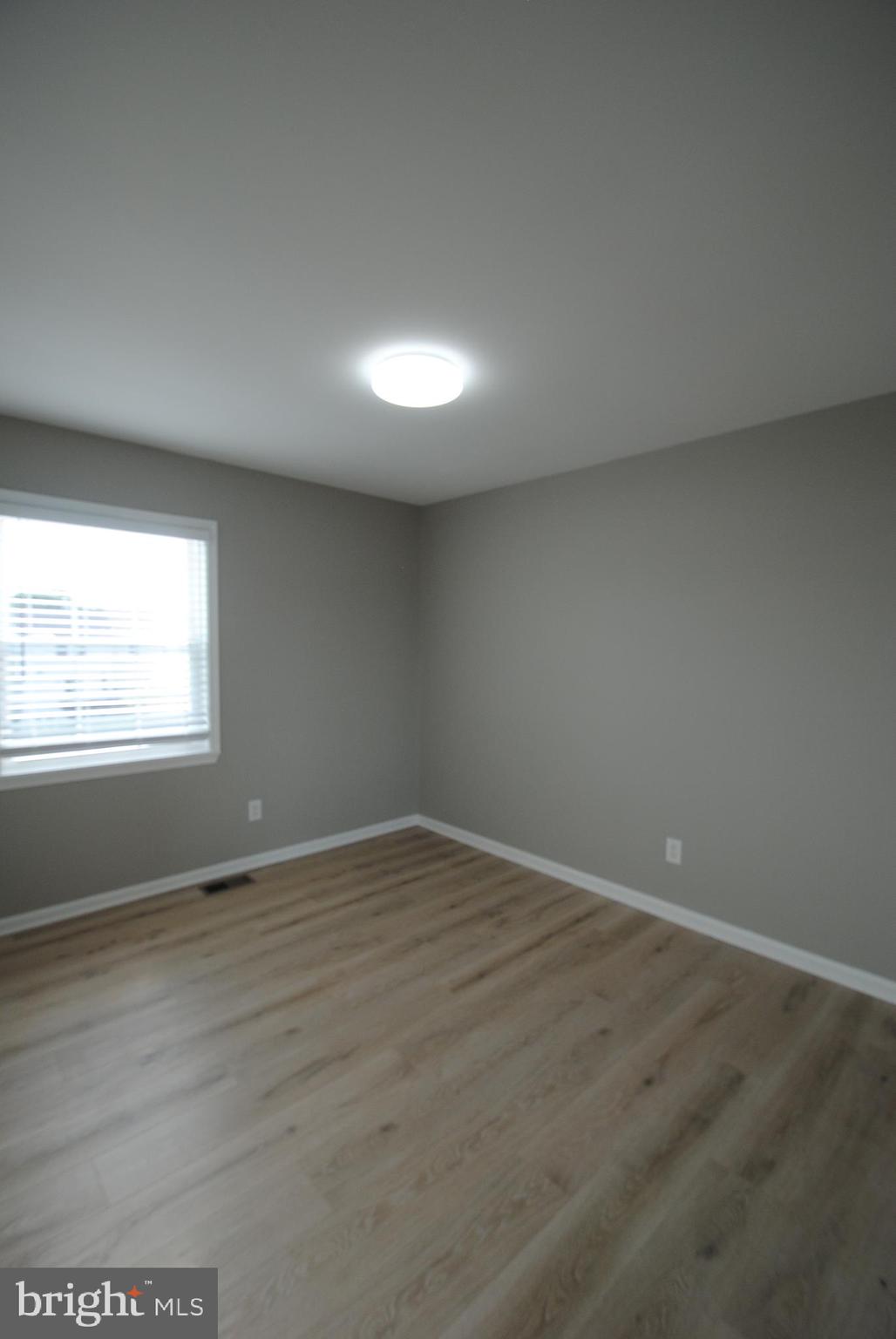 WINDING BROOK - Residential Lease