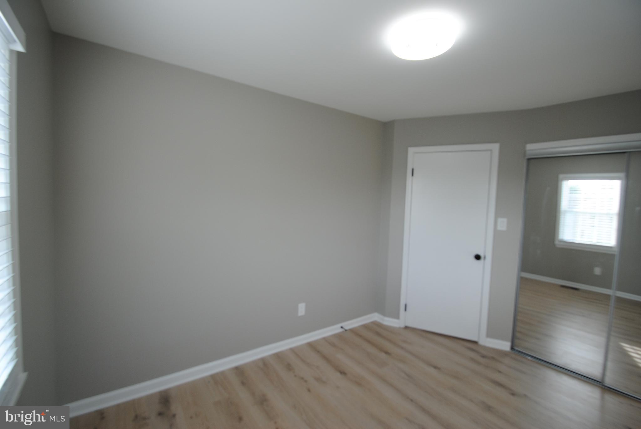 WINDING BROOK - Residential Lease