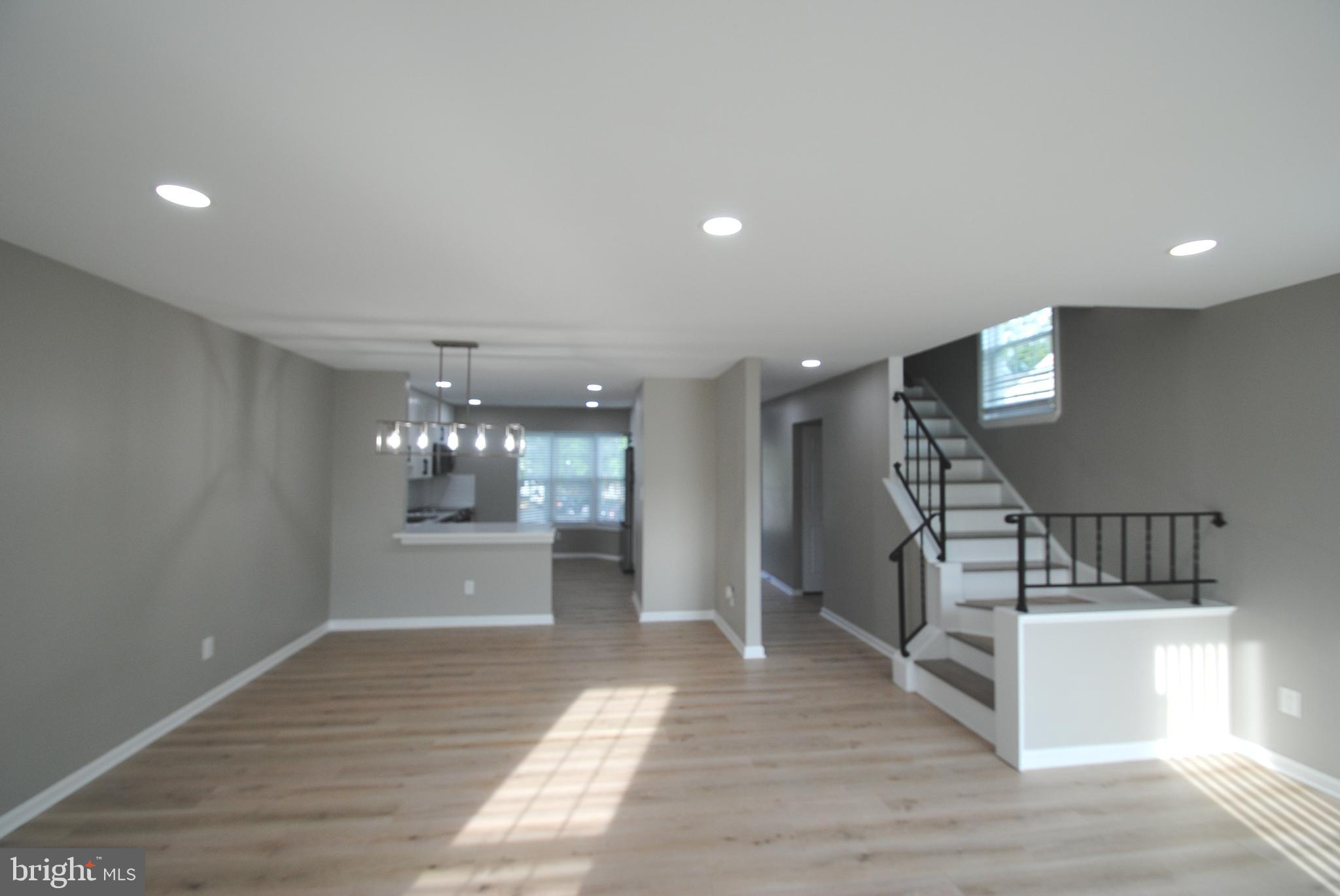 WINDING BROOK - Residential Lease