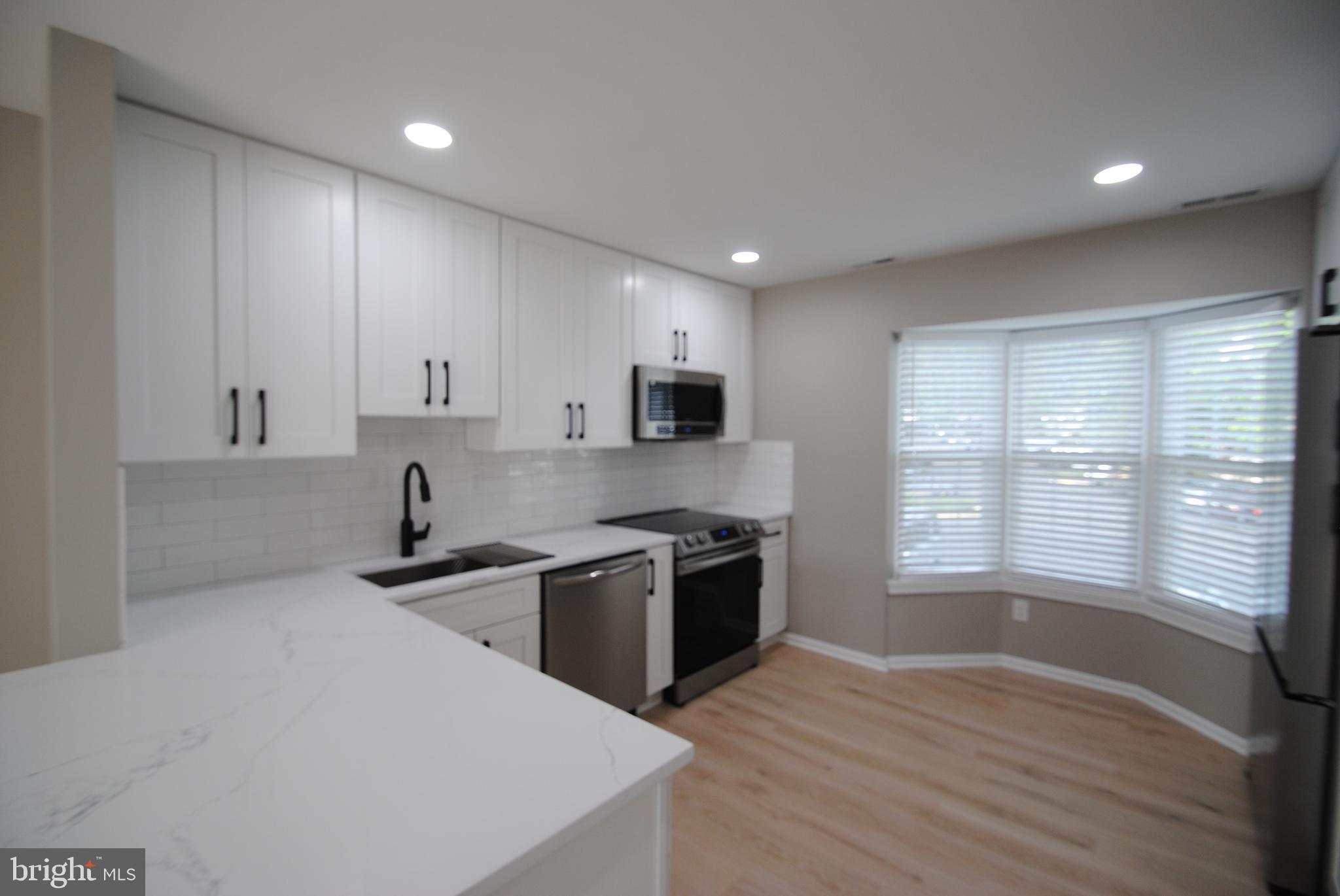 WINDING BROOK - Residential Lease