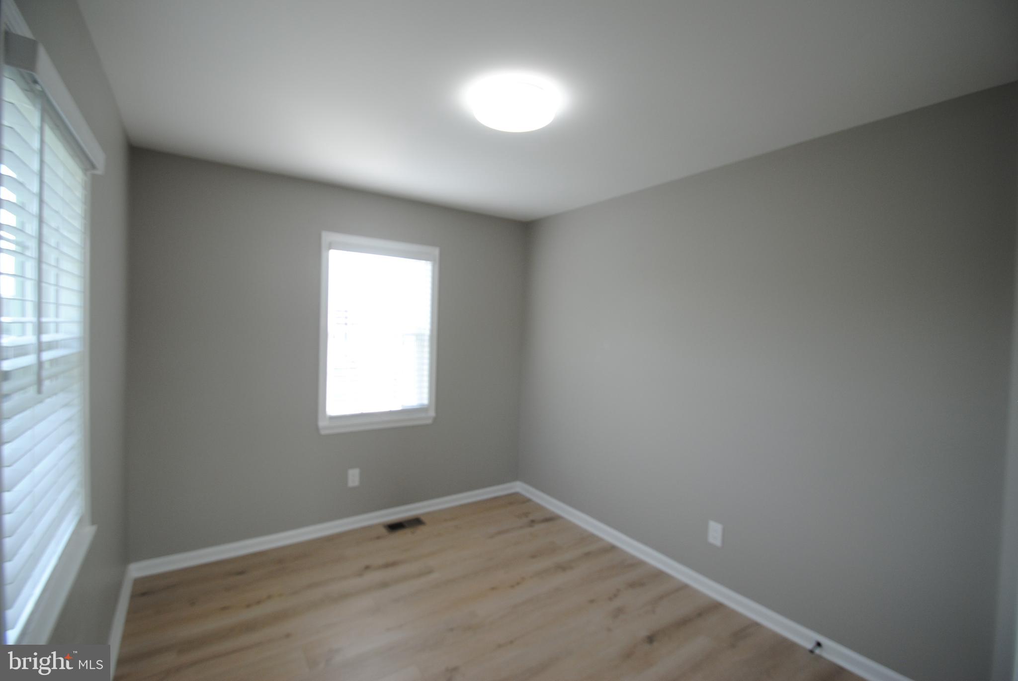 WINDING BROOK - Residential Lease