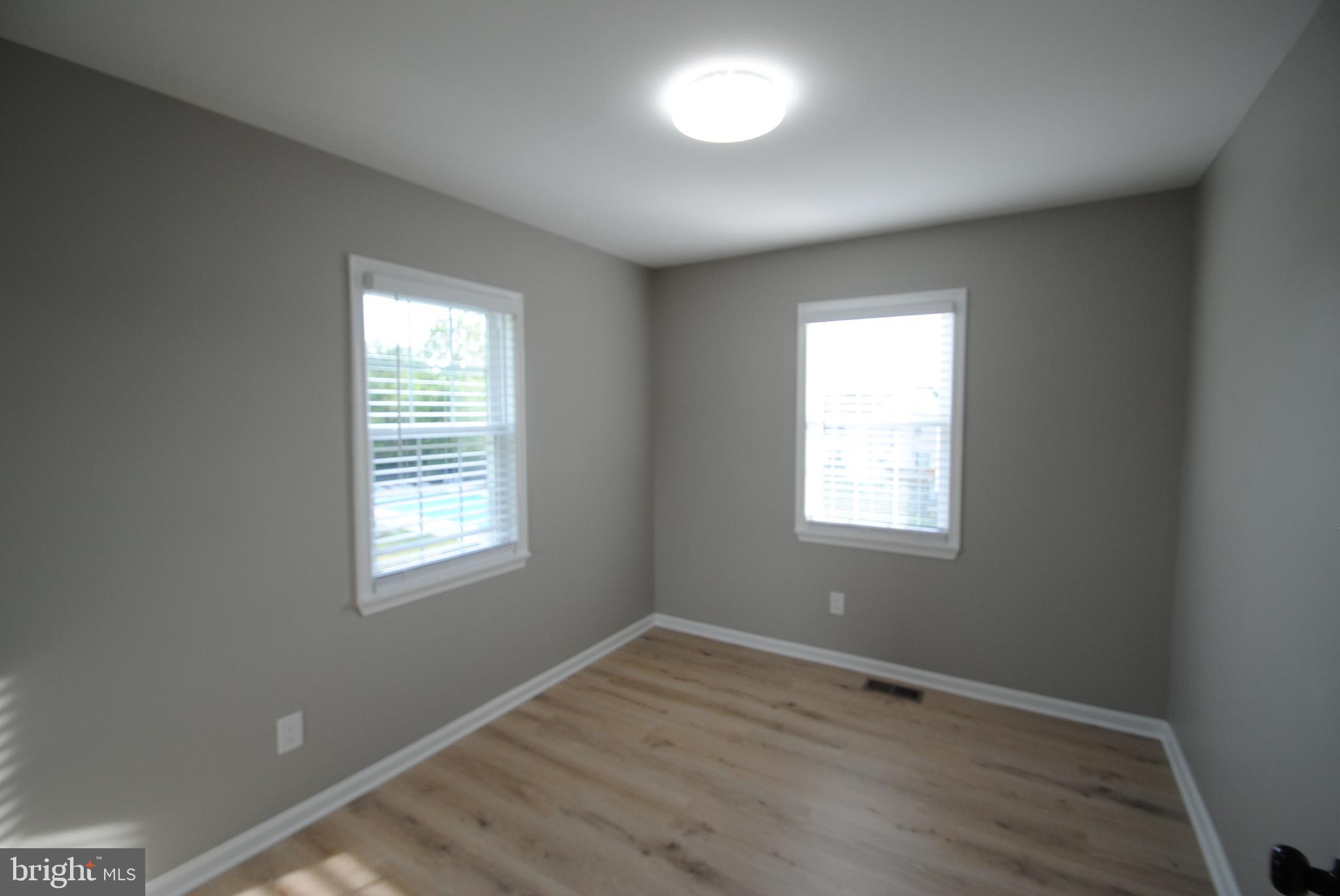 WINDING BROOK - Residential Lease