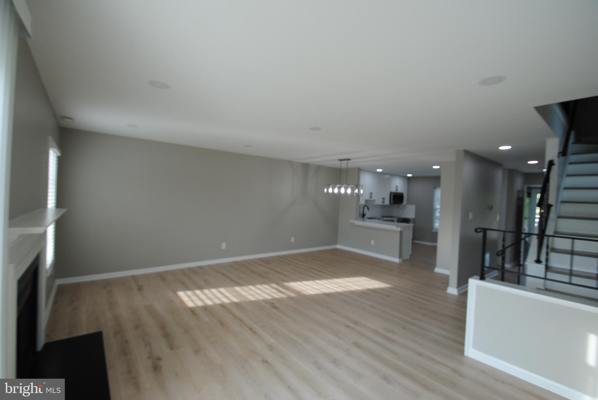 WINDING BROOK - Residential Lease