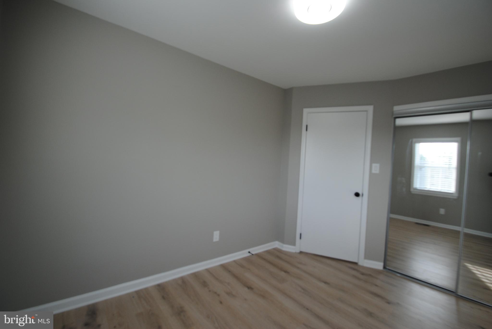 WINDING BROOK - Residential Lease