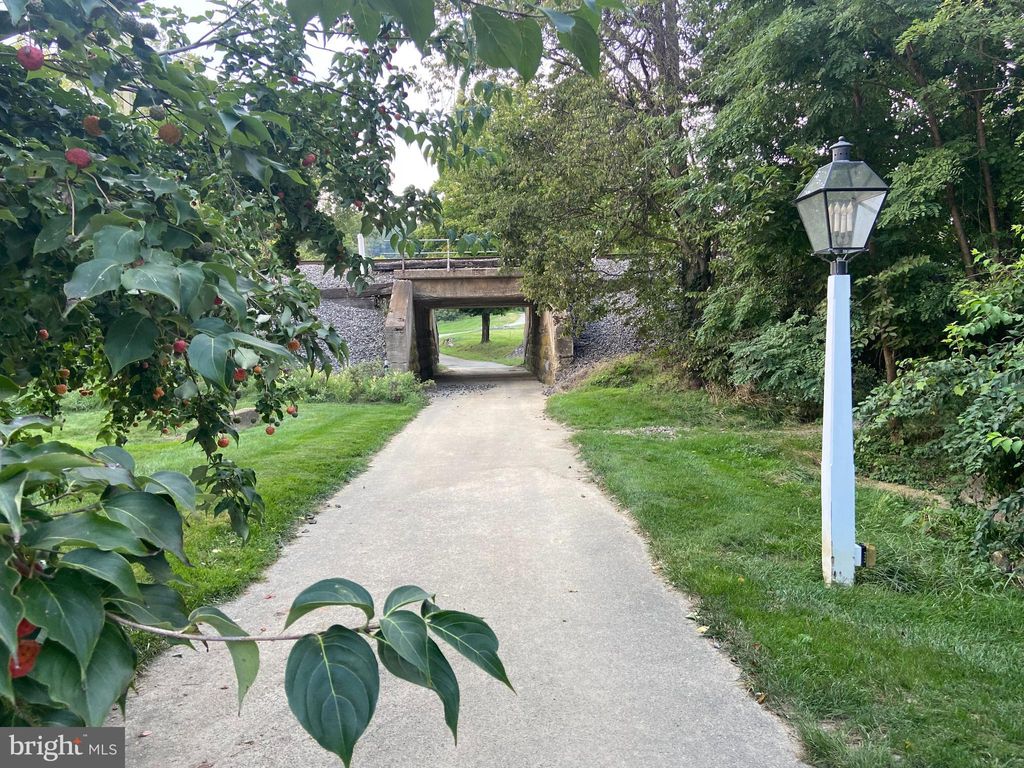 Photo of 2427 ARTESIAN WAY #34, ROHRERSTOWN, PA 17603 (MLS # PALA2023794)