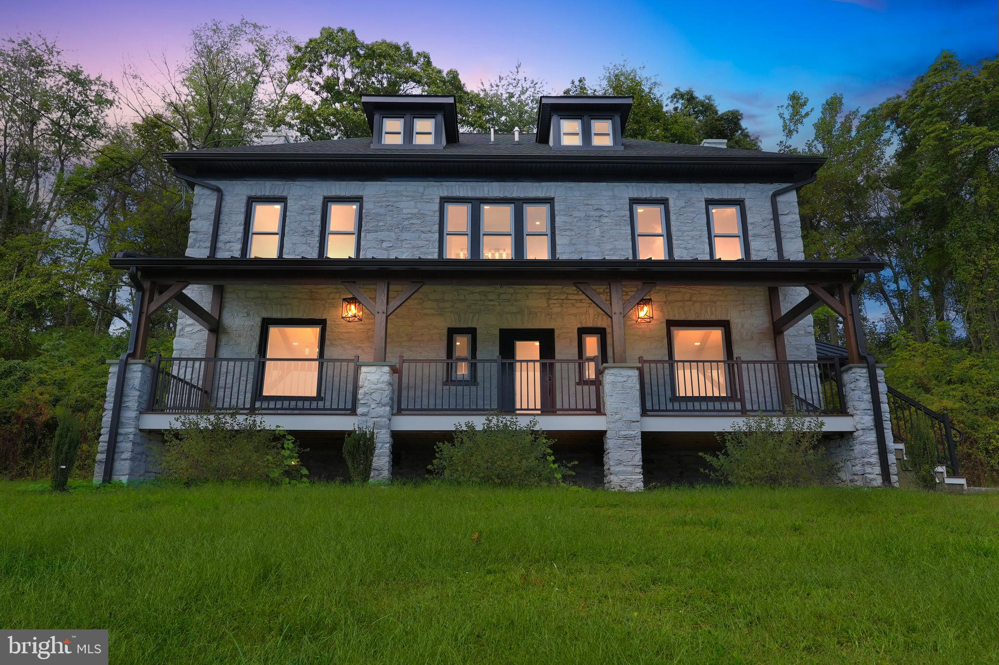 1265 W BALTIMORE PIKE