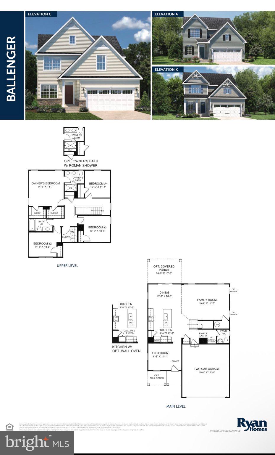 8220 HICKORY HOLLOW DRIVE