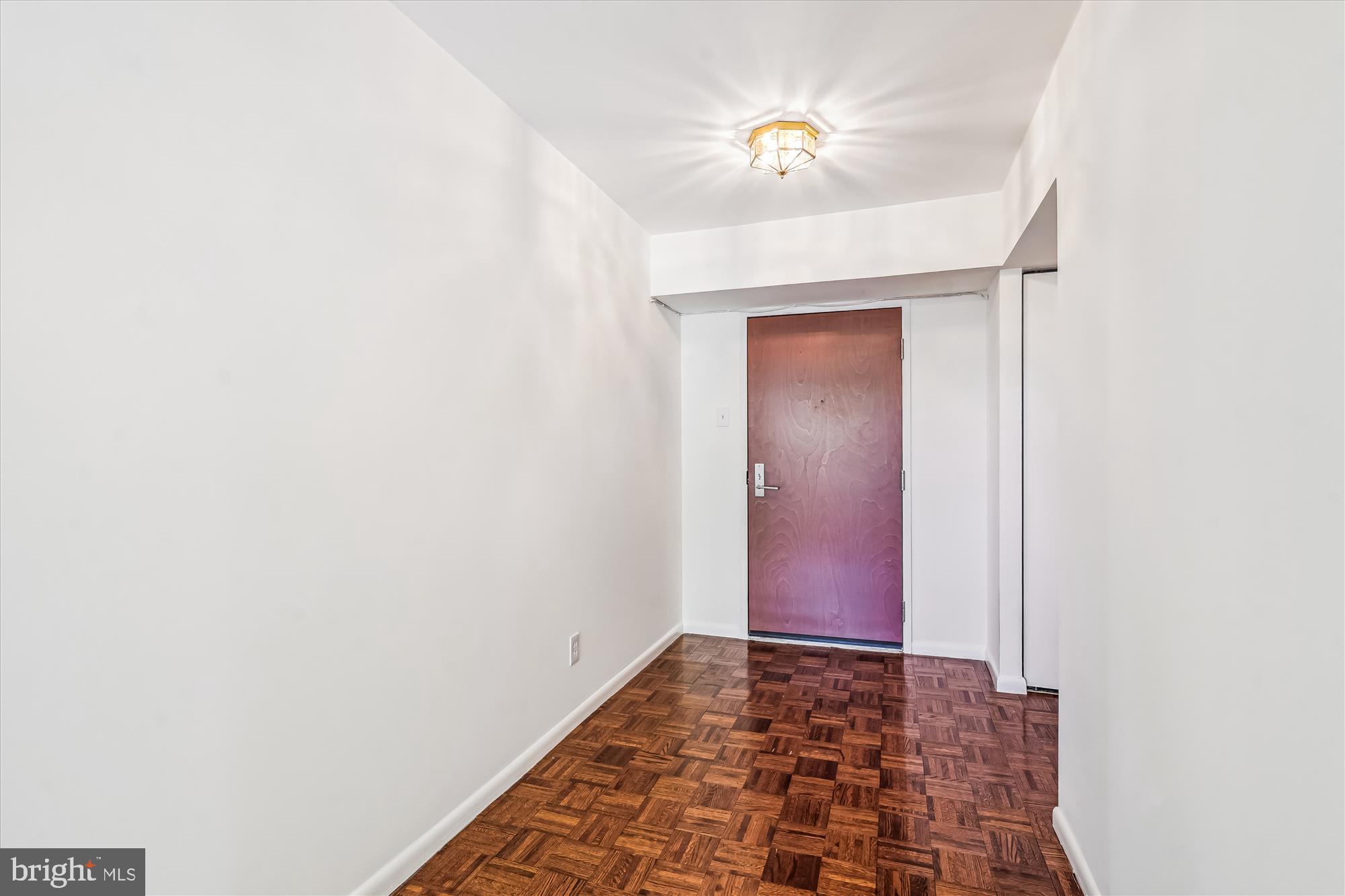 4978 SENTINEL DRIVE 12-503