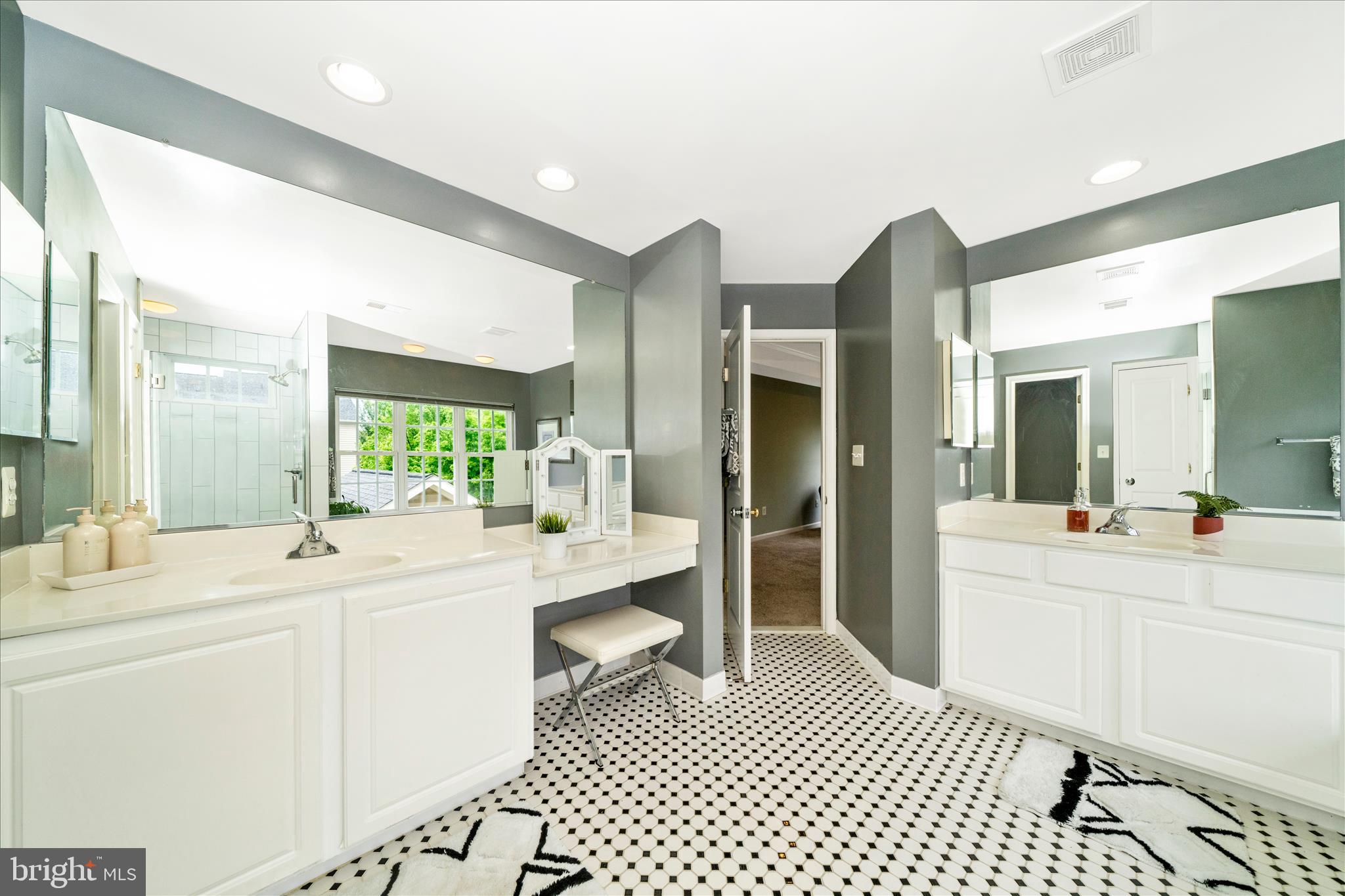 CLARKSBURG TOWN CENTER - Residential