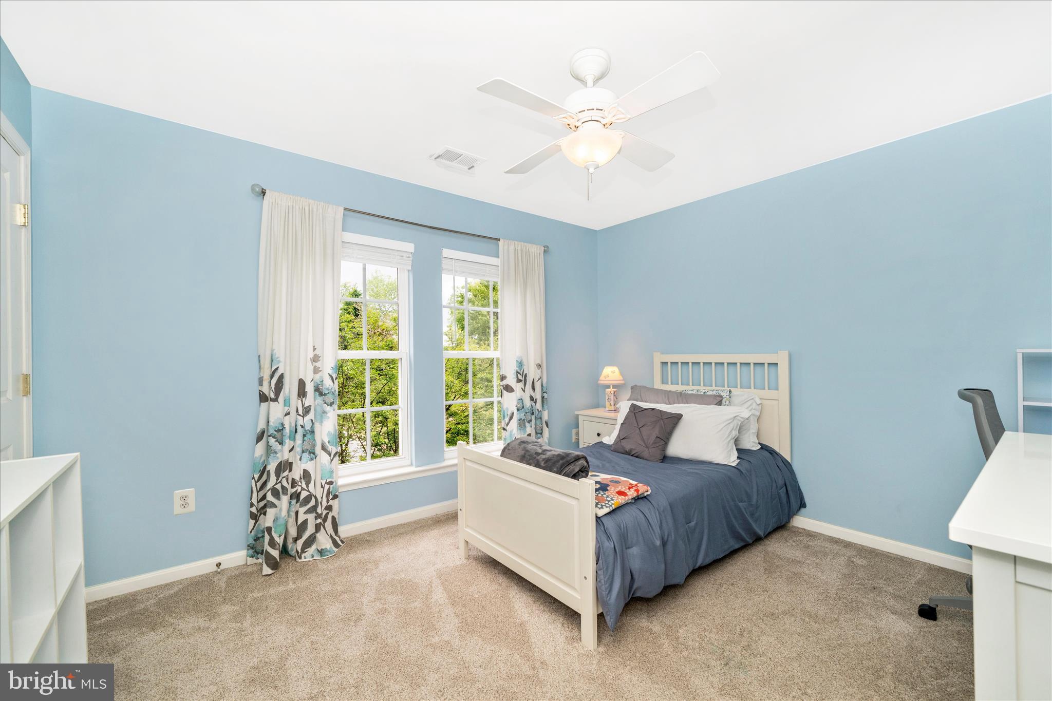 CLARKSBURG TOWN CENTER - Residential