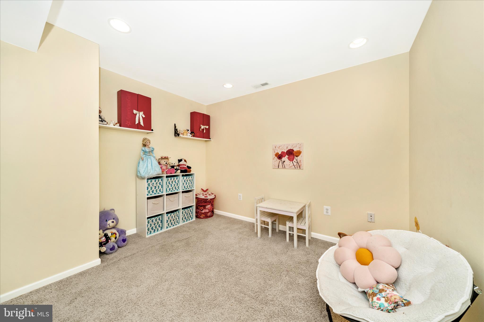 CLARKSBURG TOWN CENTER - Residential