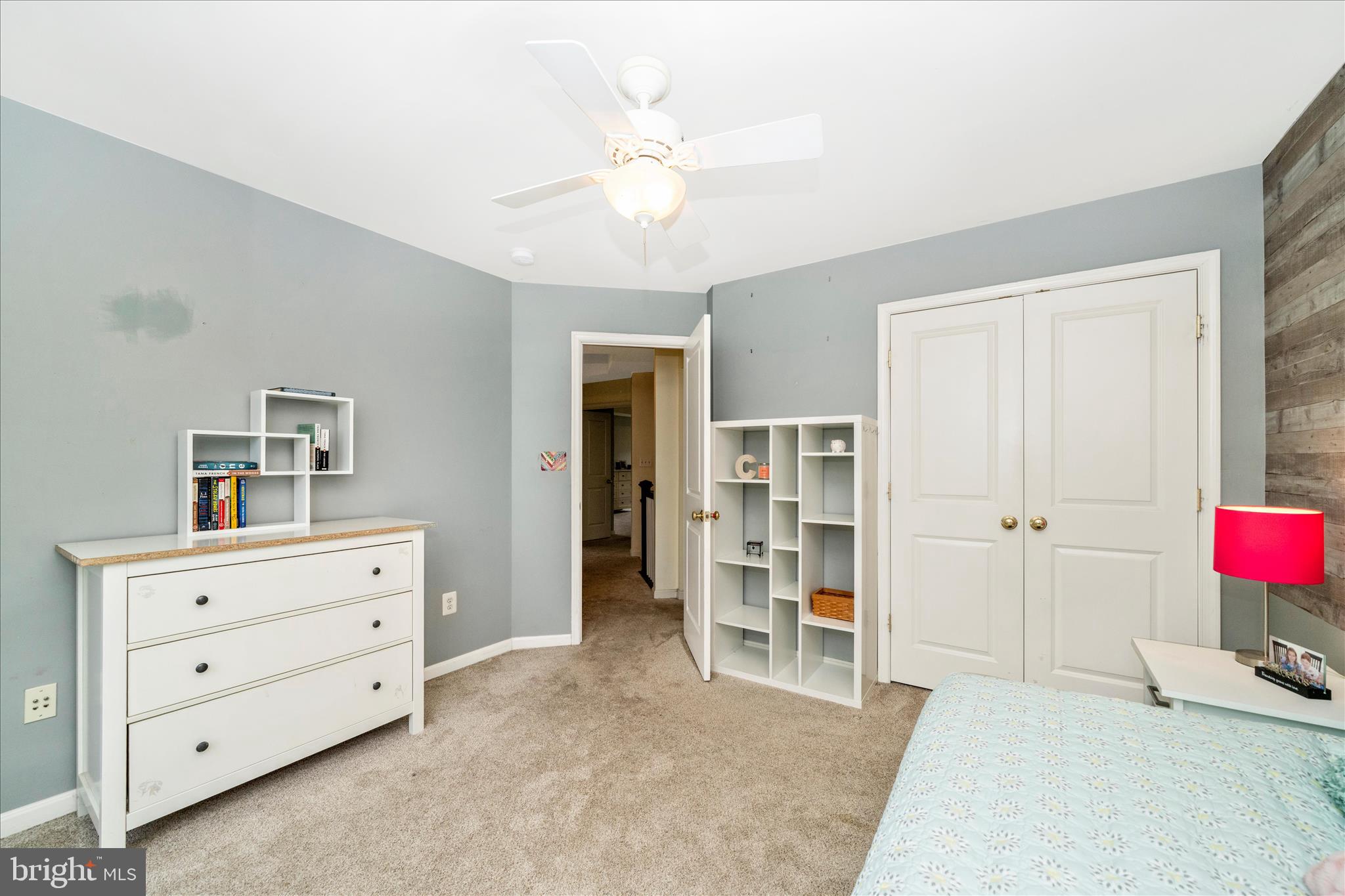 CLARKSBURG TOWN CENTER - Residential