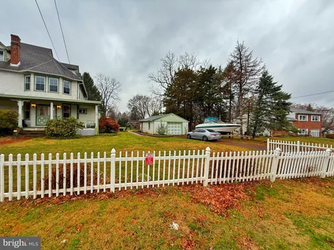 MLS: PABU2090728