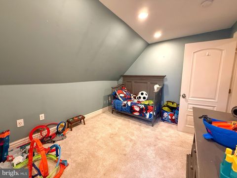 listing image 58