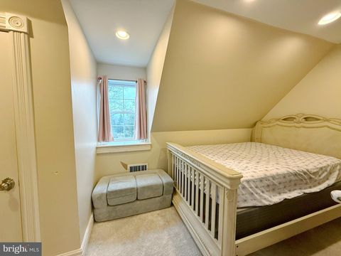 listing image 55