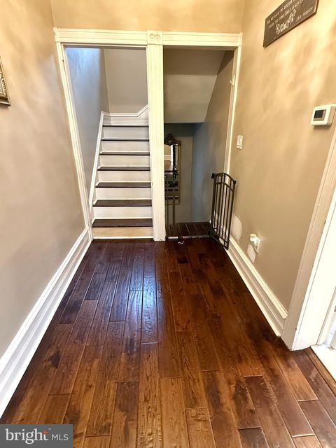 listing image 52