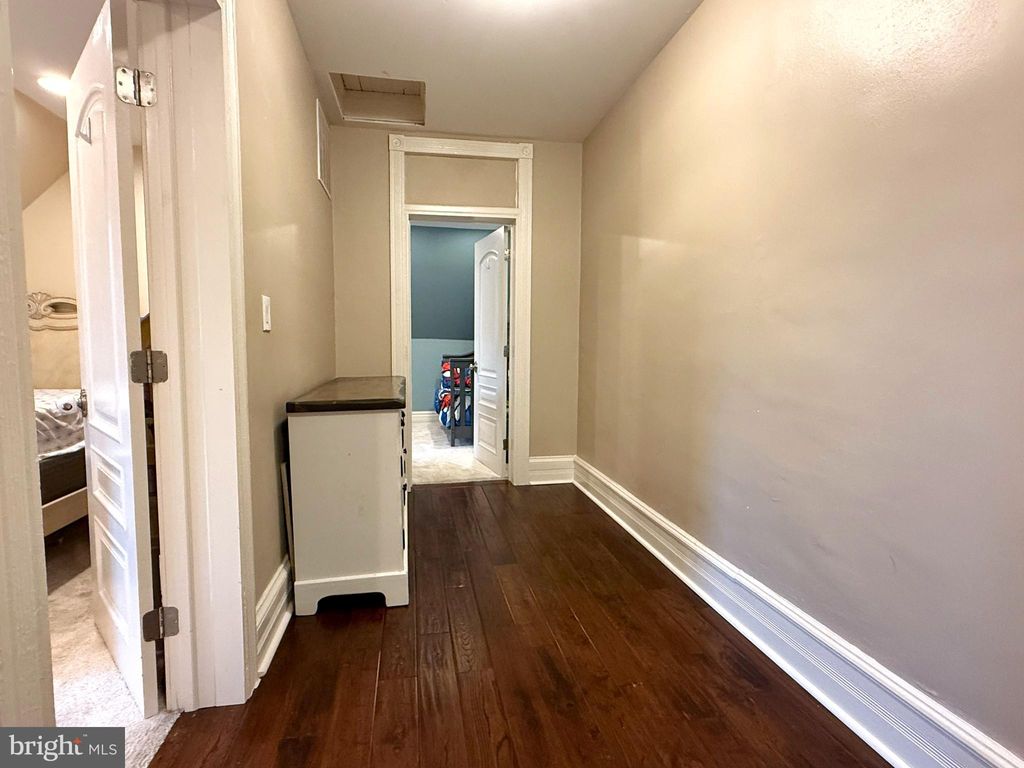 listing image 53